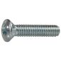 producto-3215124
