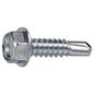 producto-3215158