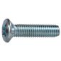 producto-3215122