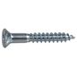 producto-3215137