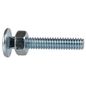 producto-3215133
