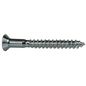 producto-3215144