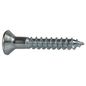 producto-3215140