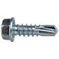 producto-3215153