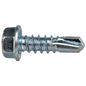 producto-3215157