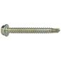 producto-3215148
