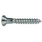 producto-3215143