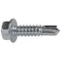 producto-3215158
