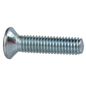 producto-3215122