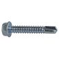producto-3215159