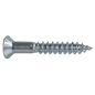producto-3215137