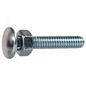 producto-3215133