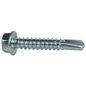 producto-3215155