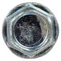 producto-3215153