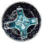 producto-3215144