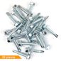producto-3215158