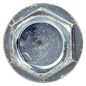 producto-3215152