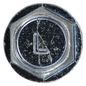 producto-3215159