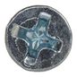 producto-3215137