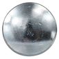 producto-3215133