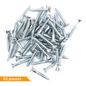 producto-3215140