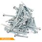producto-3215152