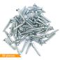 producto-3215143