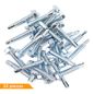 producto-3215159