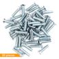 producto-3215122
