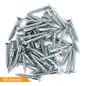 producto-3215137