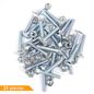producto-3215133
