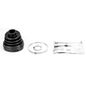 cubrepolvo-lado-caja-izquierdo-y-derecho-para-dodge-chrysler-cirrus-del-1995-al-2000-172101-1173243-cubre-polvo-macheta-lado-caja-para-dodge-stratus-1995-2006-syd-m-65-derecho-izquierdo