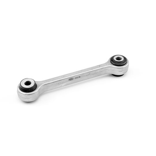 tornillo-estabilizador-delantero-para-audi-a4-del-2008-al-2010-169941-1061189-tornillo-estabilizador-para-audi-a4-2008-2015-syd-2126021-l4-2-0l