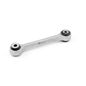 tornillo-estabilizador-delantero-para-audi-a4-del-2008-al-2010-169941-1061189-tornillo-estabilizador-para-audi-a4-2008-2015-syd-2126021-l4-2-0l