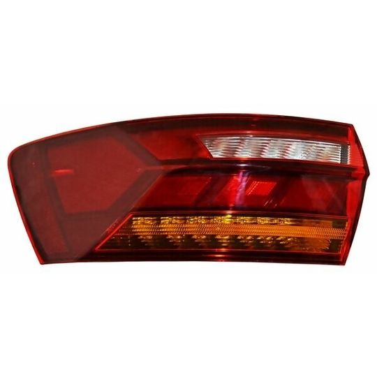 tyc-calavera-exterior-leds-lado-conductor-volkswagen-jetta-2019-2021-jetta-0 tyc-calavera-exterior-leds-lado-conductor-volkswagen-jetta-2019-2021-jetta-0