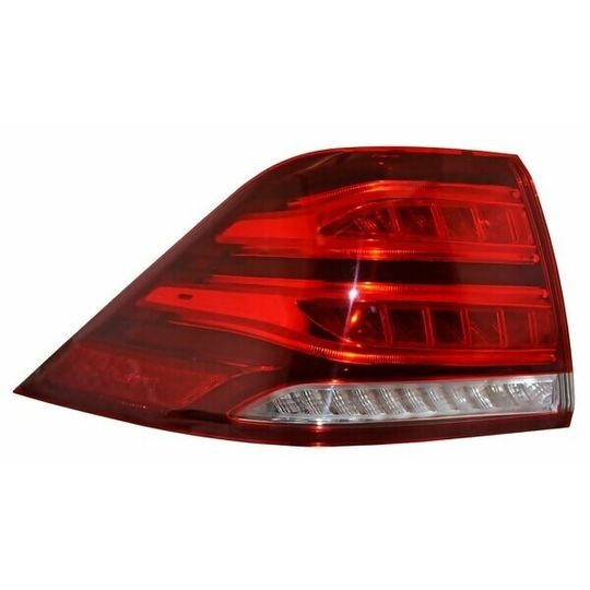 tyc-calavera-leds-lado-conductor-mercedes-benz-serie-gle-2016-2019-gle350-0
