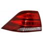 tyc-calavera-leds-lado-conductor-mercedes-benz-serie-gle-2016-2019-gle63-amg-s-0