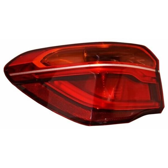 tyc-calavera-exterior-leds-lado-conductor-bmw-x1-2016-2019-x1-0