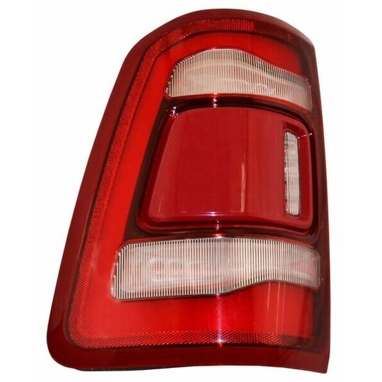 tyc-calavera-clara-leds-lado-conductor-ram-1500-2019-2021-1500-0
