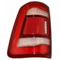 tyc-calavera-clara-leds-lado-conductor-ram-1500-2019-2021-1500-0