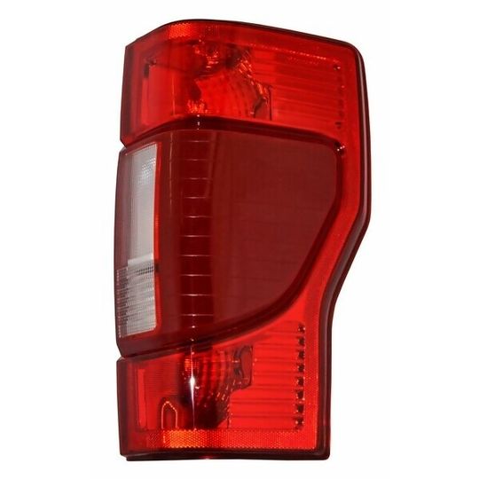 tyc-calavera-sin-arnes-lado-pasajero-ford-serie-f-2021-2022-f-250-super-duty-0 tyc-calavera-sin-arnes-lado-pasajero-ford-serie-f-2021-2022-f-250-super-duty-0