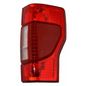 tyc-calavera-sin-arnes-lado-pasajero-ford-serie-f-2021-2022-f-250-super-duty-0