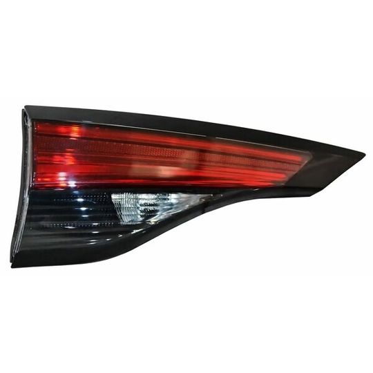 tyc-calavera-interior-lado-conductor-toyota-sienna-2021-2022-sienna-0 tyc-calavera-interior-lado-conductor-toyota-sienna-2021-2022-sienna-0