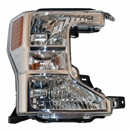 tyc-faro-lado-pasajero-ford-serie-f-2020-2022-f-250-super-duty-0