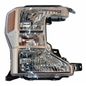 tyc-faro-lado-pasajero-ford-serie-f-2020-2022-f-250-super-duty-0
