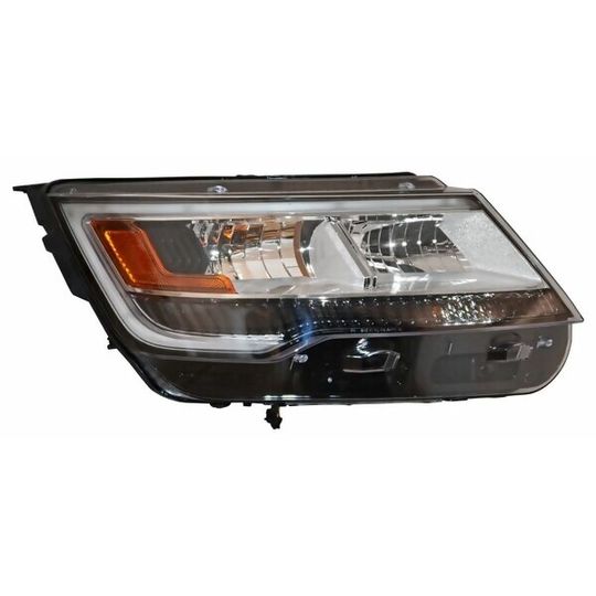 tyc-faro-fondo-cromado-con-leds-lado-pasajero-ford-explorer-2018-2019-explorer-0 tyc-faro-fondo-cromado-con-leds-lado-pasajero-ford-explorer-2018-2019-explorer-0