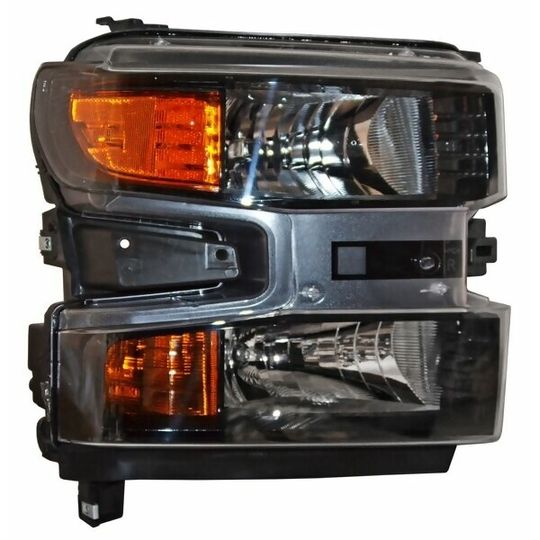 tyc-faro-lado-pasajero-chevrolet-silverado-2019-2021-silverado-1500-0