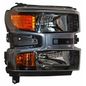 tyc-faro-lado-pasajero-chevrolet-silverado-2019-2021-silverado-1500-0