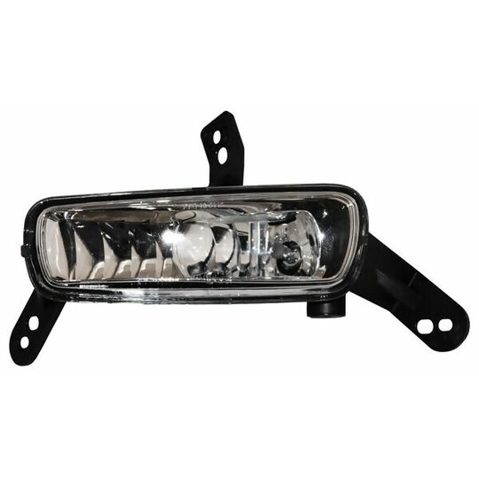 tyc-faro-para-niebla-lado-conductor-ford-expedition-2018-2020-expedition-0