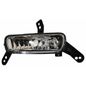 tyc-faro-para-niebla-lado-conductor-ford-expedition-2018-2020-expedition-0